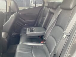 
										Mazda 3 gran touring lx full									