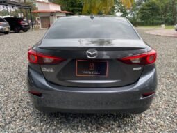 
										Mazda 3 gran touring lx full									