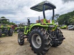 
										Zoomlion RC1104-A full									