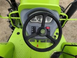 
										Zoomlion RC1104-A full									