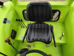 
										Zoomlion RC1104-A full									