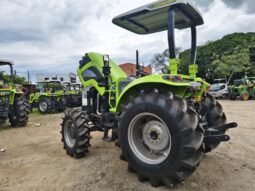 
										Zoomlion RC1104-A full									
