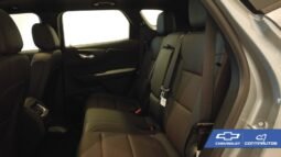 
										Chevrolet Blazer RS full									