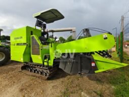 Zoomlion FH110PRO
