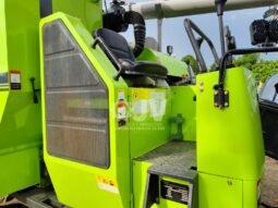 
										Zoomlion FH110PRO full									