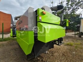 Zoomlion FH110PRO
