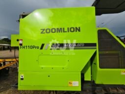 
										Zoomlion FH110PRO full									