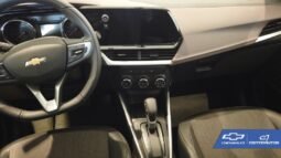 
										Chevrolet Montana RS full									