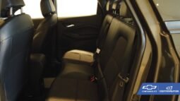 
										Chevrolet Montana RS full									