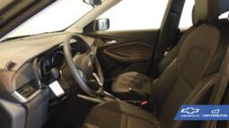 
										Chevrolet Montana RS full									