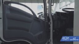 
										Chevrolet NHR FURGON full									