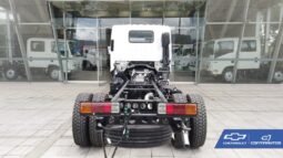 
										Chevrolet nkr full									
