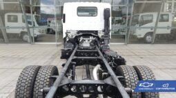 
										Chevrolet nkr full									