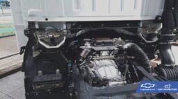 
										Chevrolet nkr full									