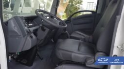 
										Chevrolet nkr full									