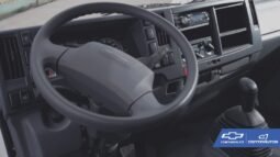 
										Chevrolet nkr full									