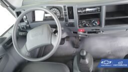 
										Chevrolet nkr full									
