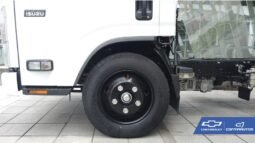 
										Chevrolet nkr full									