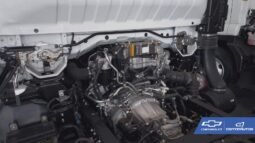 
										Chevrolet nqr full									