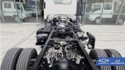 
										Chevrolet nqr full									