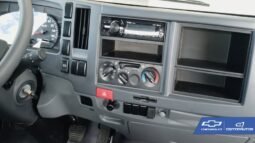 
										Chevrolet nqr full									