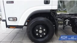
										Chevrolet nqr full									