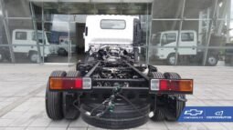 
										Chevrolet nqr full									