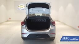 
										Chevrolet Onix Lt full									