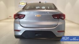 
										Chevrolet Onix Lt full									