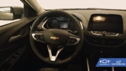 Chevrolet Onix Lt