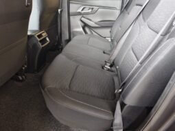 
										ISUZU FORCE full									