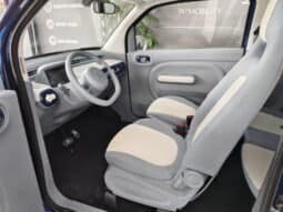 
FAW BESTUNE XIAOMA full									