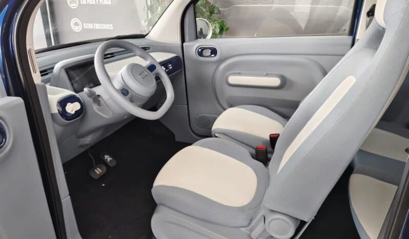 
FAW BESTUNE XIAOMA full									