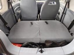 
FAW BESTUNE XIAOMA full									