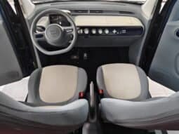 
FAW BESTUNE XIAOMA full									