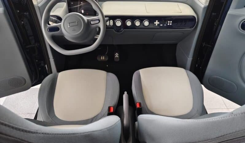 
FAW BESTUNE XIAOMA full									