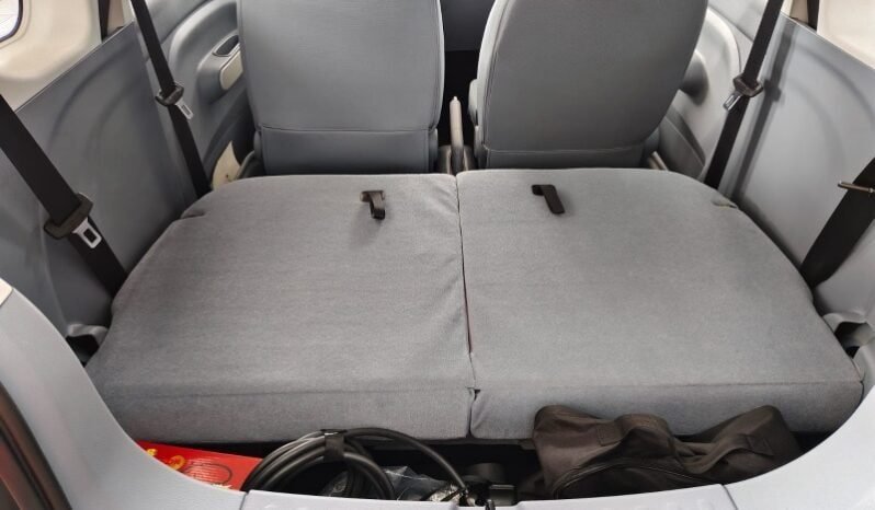 
FAW BESTUNE XIAOMA full									