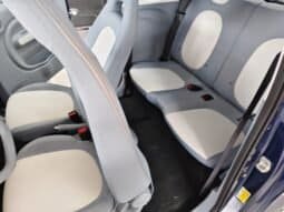 
FAW BESTUNE XIAOMA full									