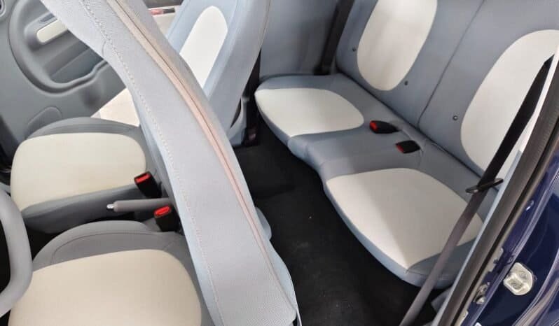 
FAW BESTUNE XIAOMA full									