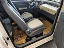 
FAW BESTUNE XIAOMA full									