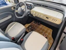 
FAW BESTUNE XIAOMA full									