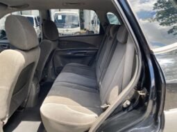 
										Hyundai tucson gls full									