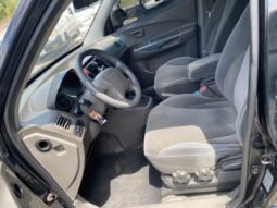 
										Hyundai tucson gls full									