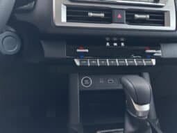 
Mitsubishi L200 TRITON full									