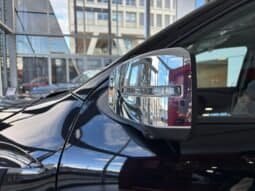 
Mitsubishi L200 TRITON full									