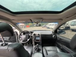 
										ssangyong actyon d20dt full									