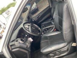 
										ssangyong actyon d20dt full									