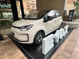 
										JAC E10X full									