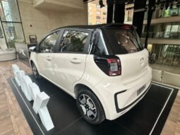 
										JAC E10X full									