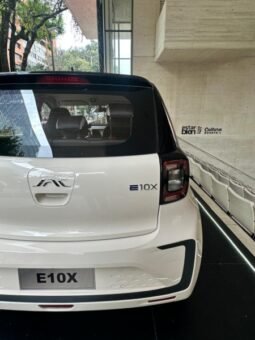 
										JAC E10X full									